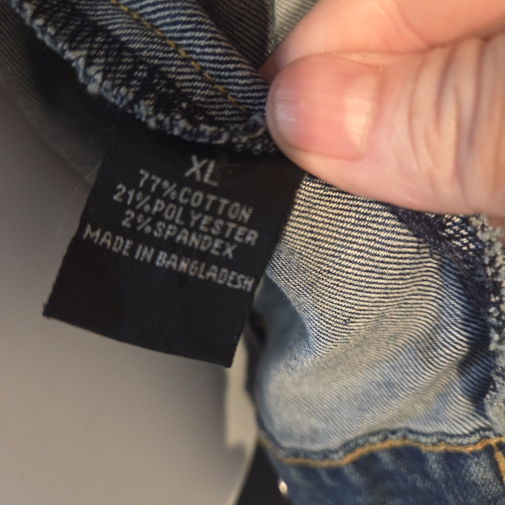 Sold - Picture 16 of 16